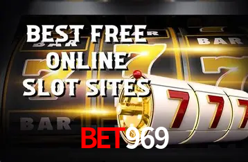 A Experiência Imersiva dos Cassinos Ao Vivo no BET969