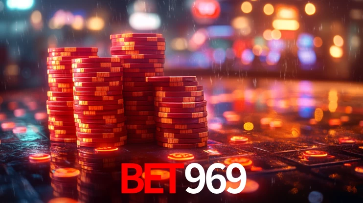 Crash Games Statistics BET969