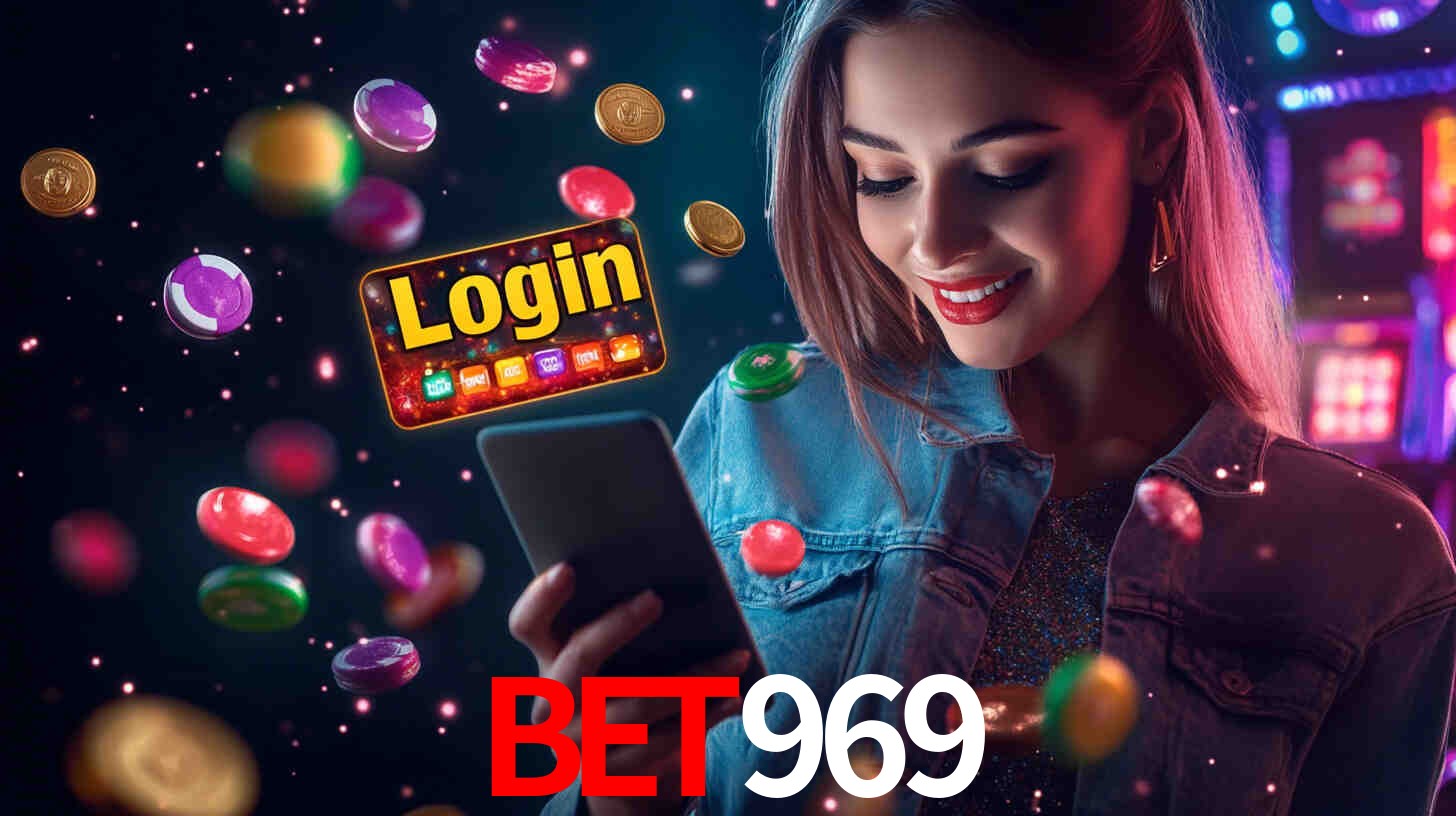 Explorando a Categoria de Eventos em Apostas na BET969