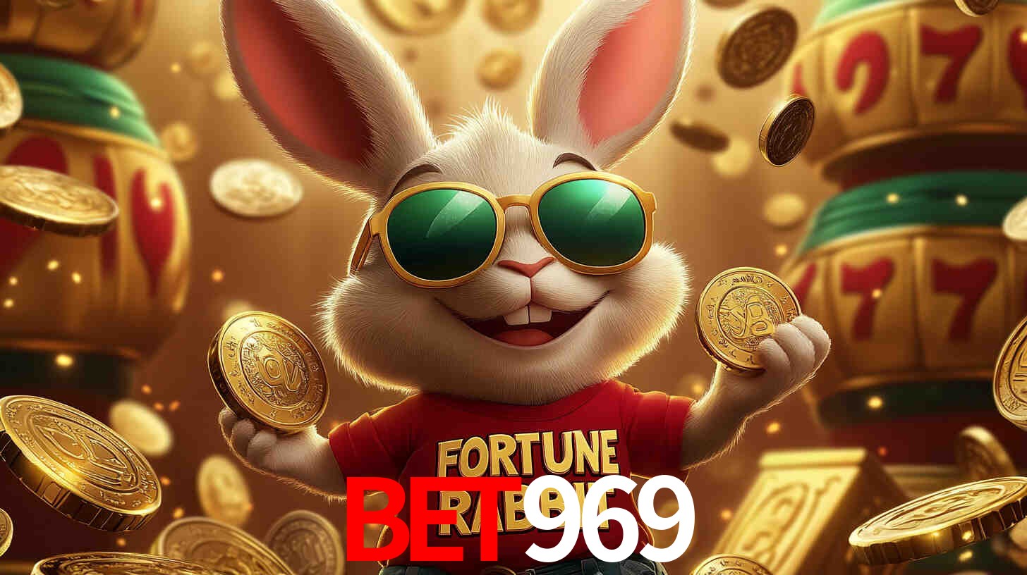 Tournaments BET969