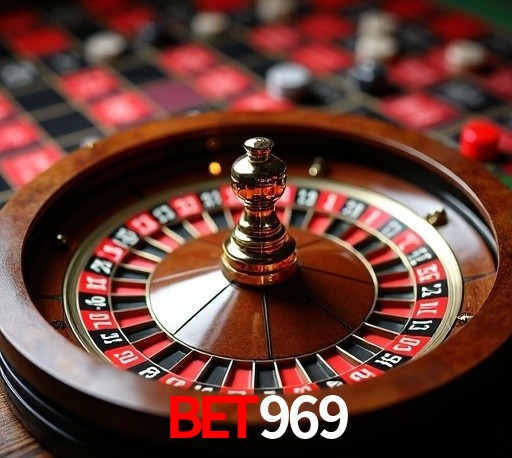 BET969.COM