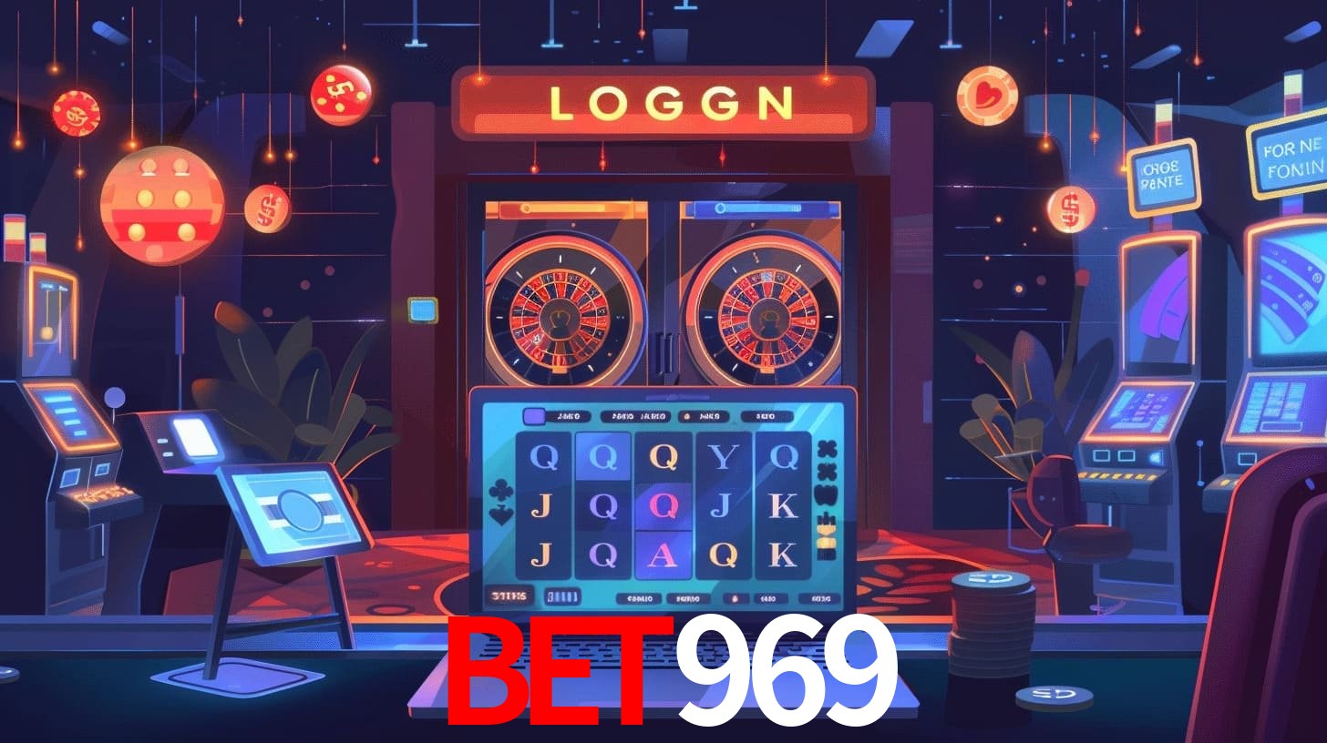  BET969.COM