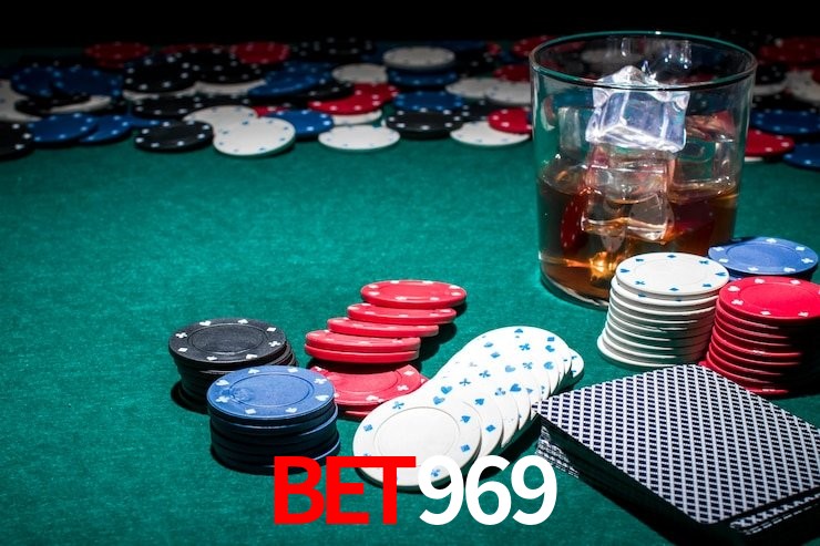 Estratégias Crash Games BET969