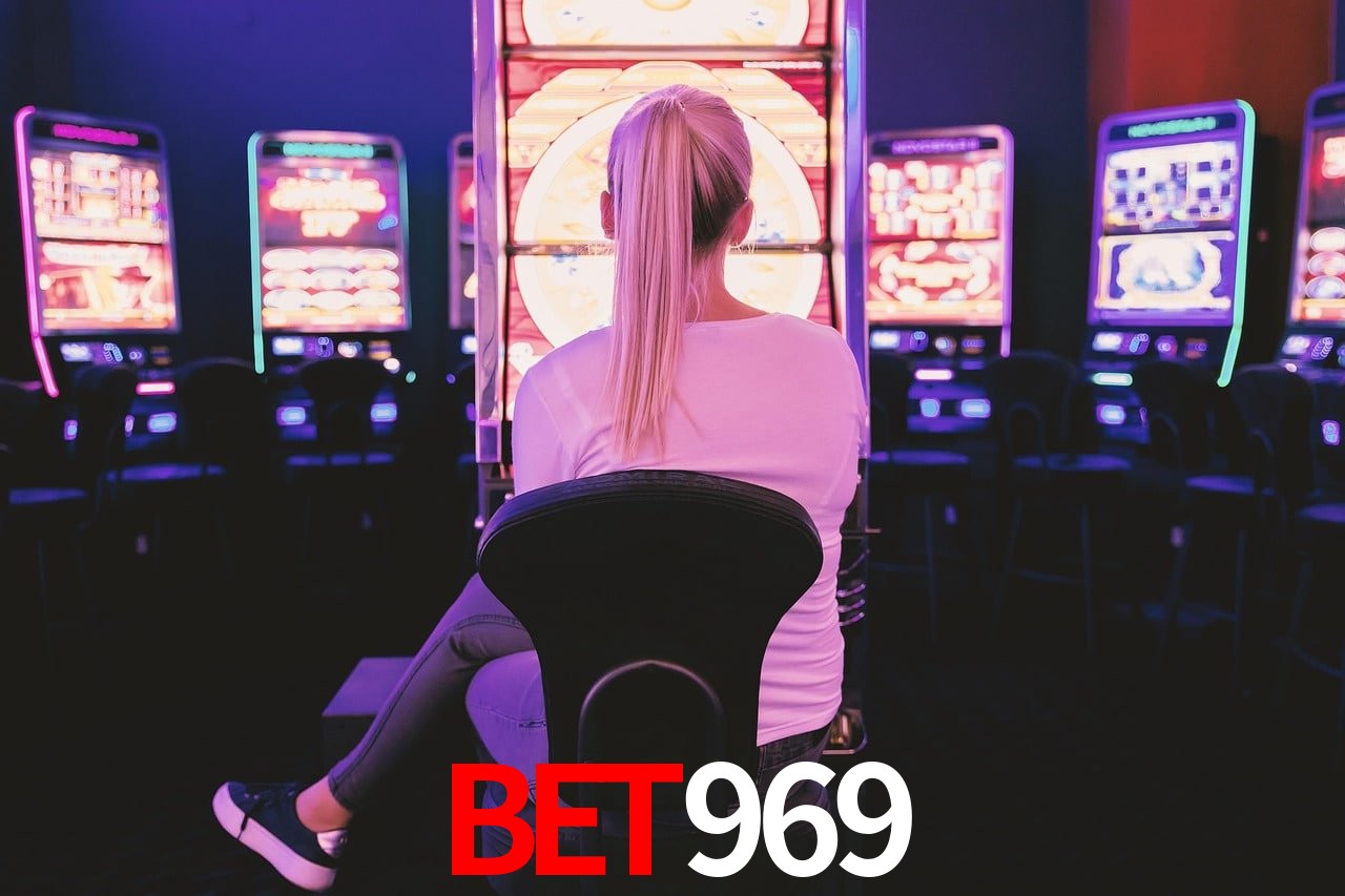Seasonal Promotions BET969