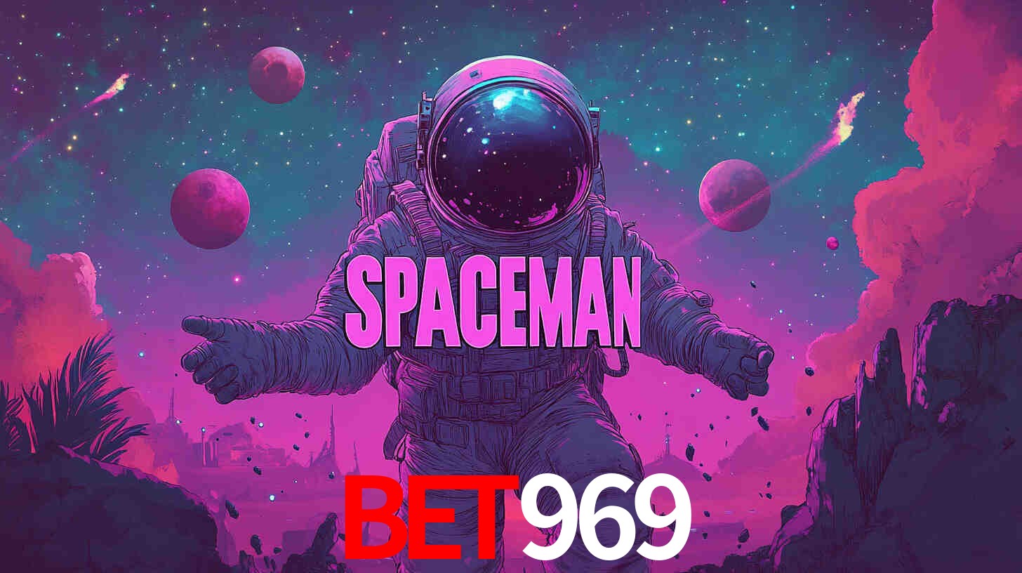 A Popularidade dos Caça-Níqueis no BET969