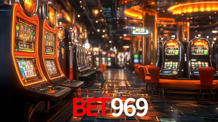 Sports Statistics BET969