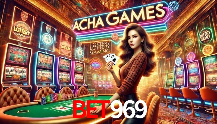 Secure Login BET969