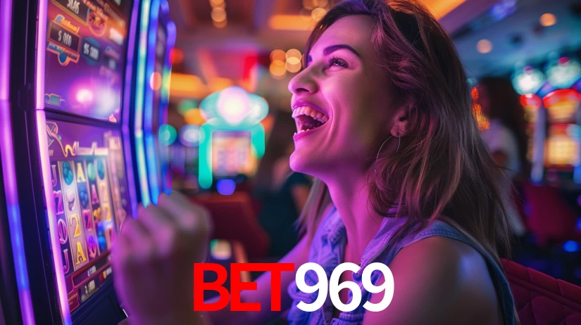 Aviator Game BET969