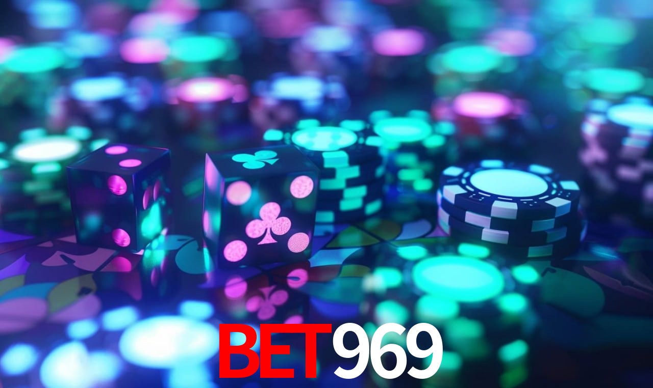 Estatísticas Crash Games BET969