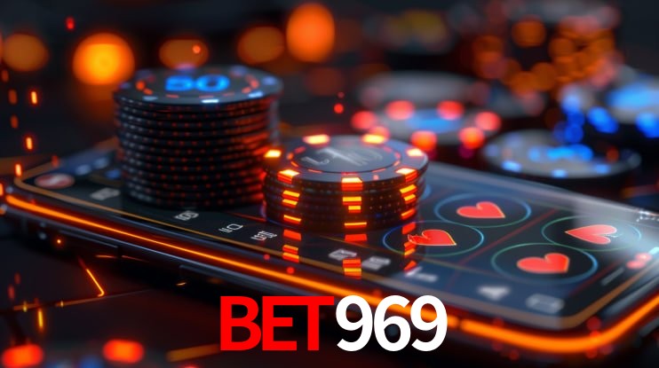 Security Systems BET969
