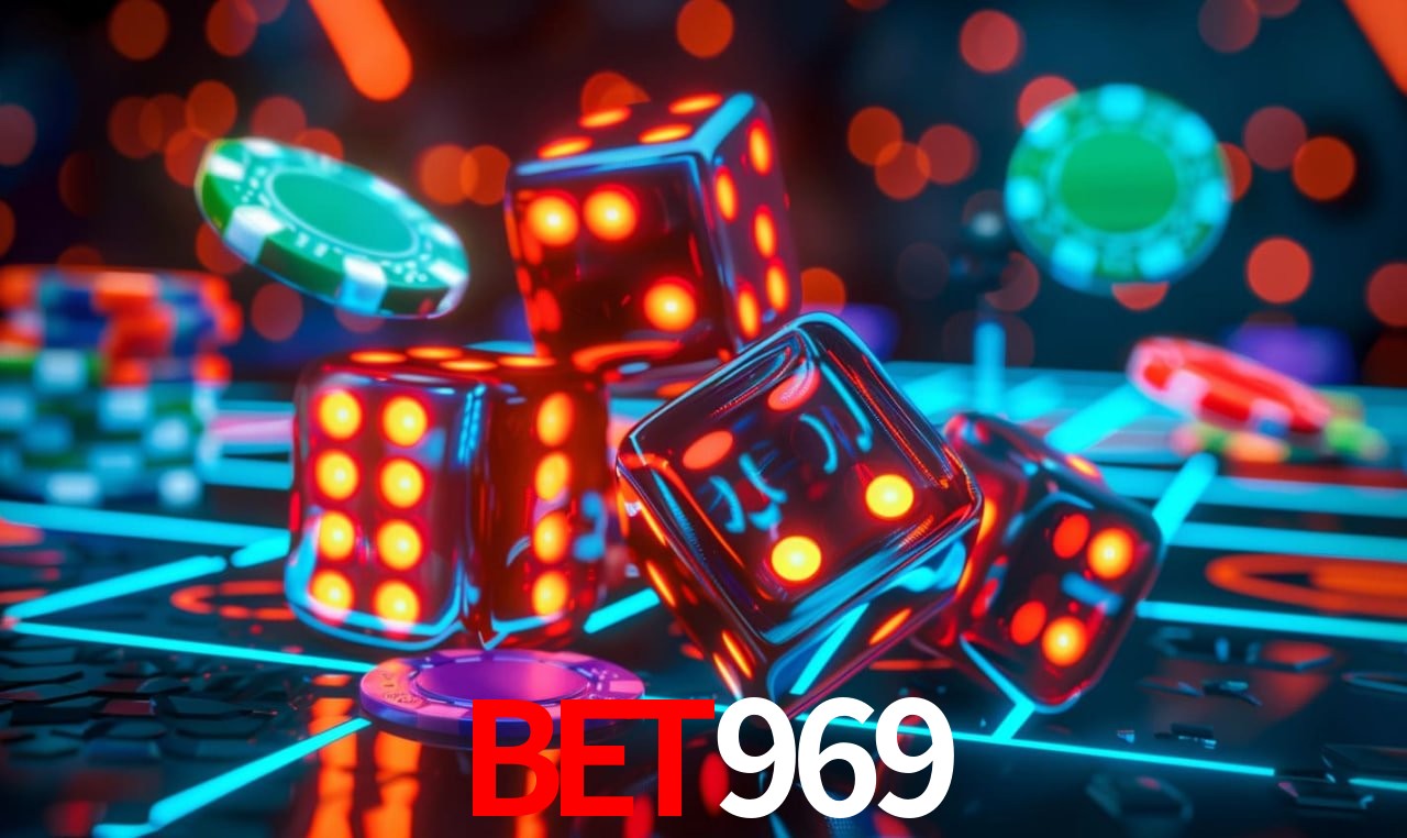 BET969