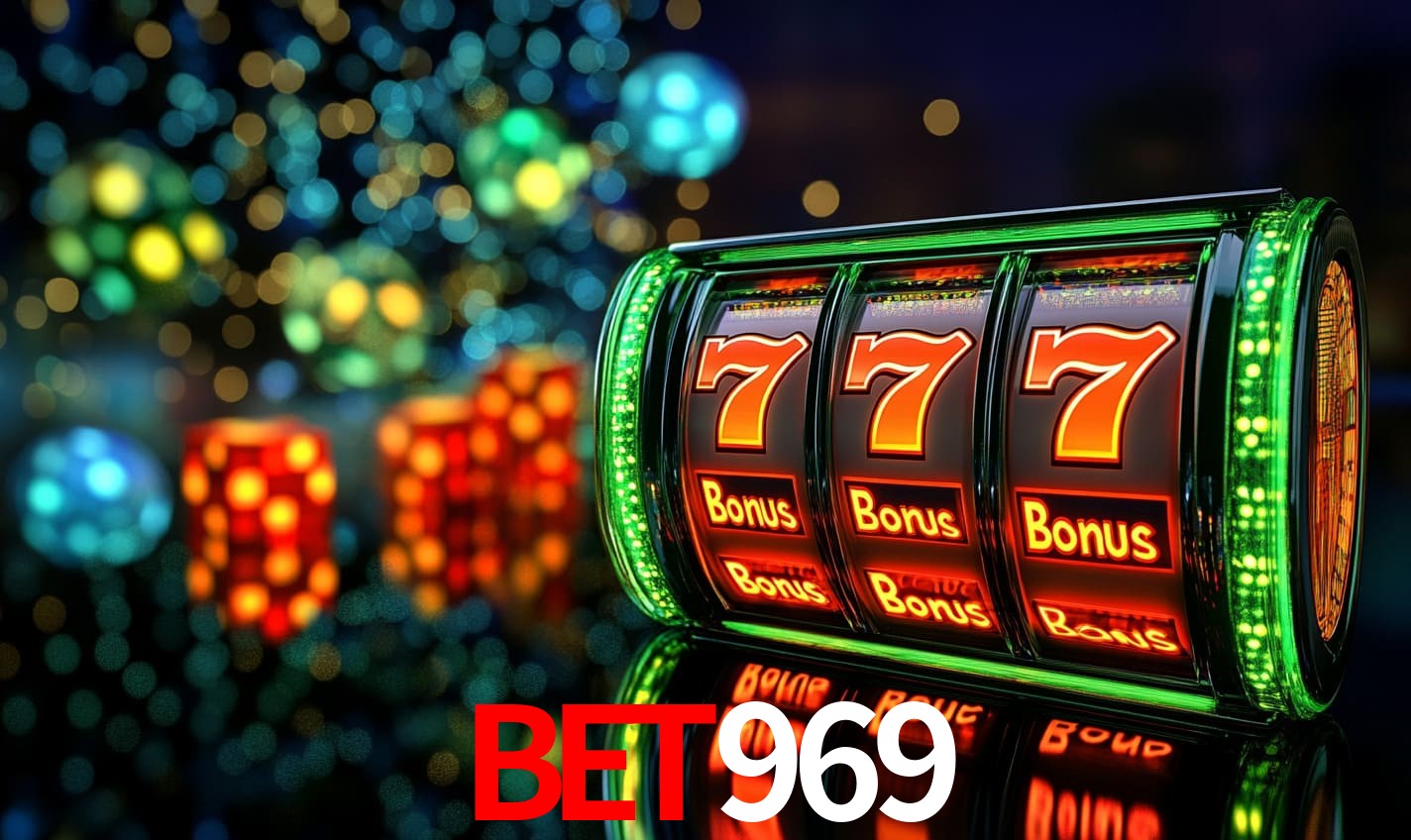 Sistemas de Segurança BET969