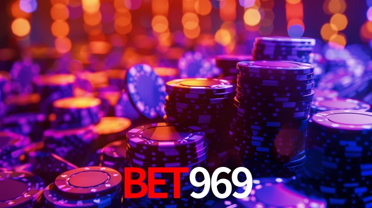 Instant EasyPaisa BET969