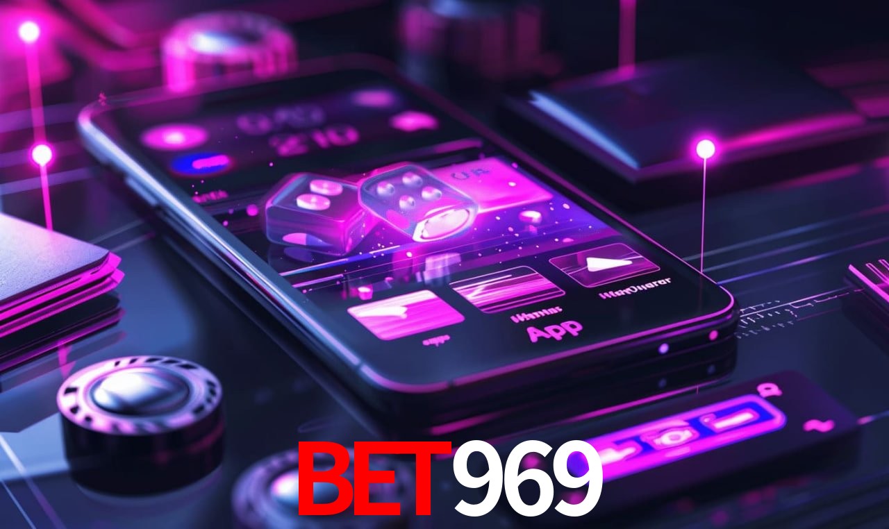 Account Benefits BET969