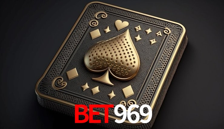Avaliações dos Jogadores BET969