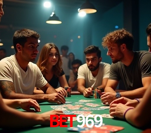 BET969