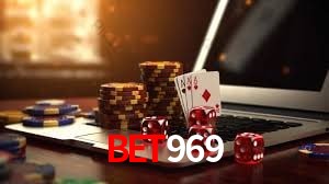 BET969,BET969.COM
