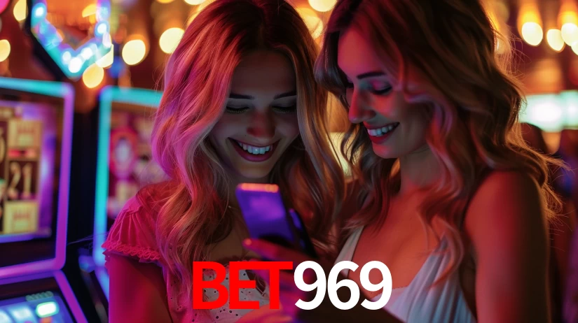 Crash Games Strategies BET969