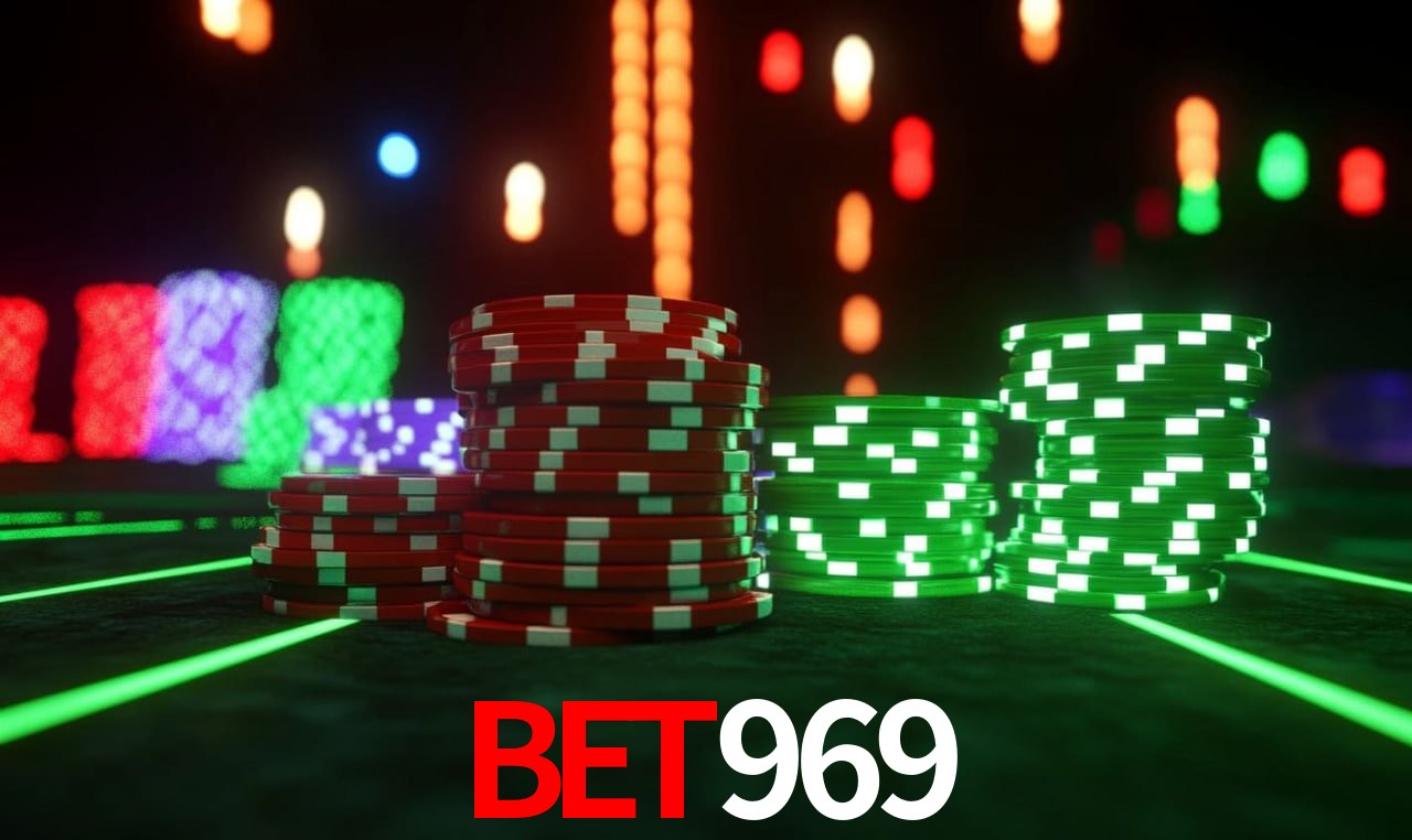 API Integration BET969