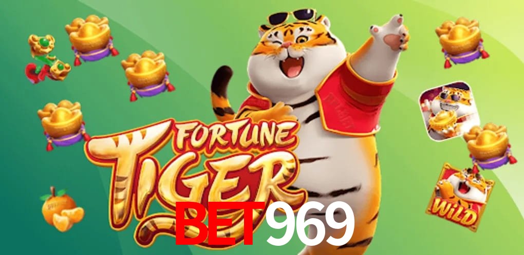 Responsive Design BET969