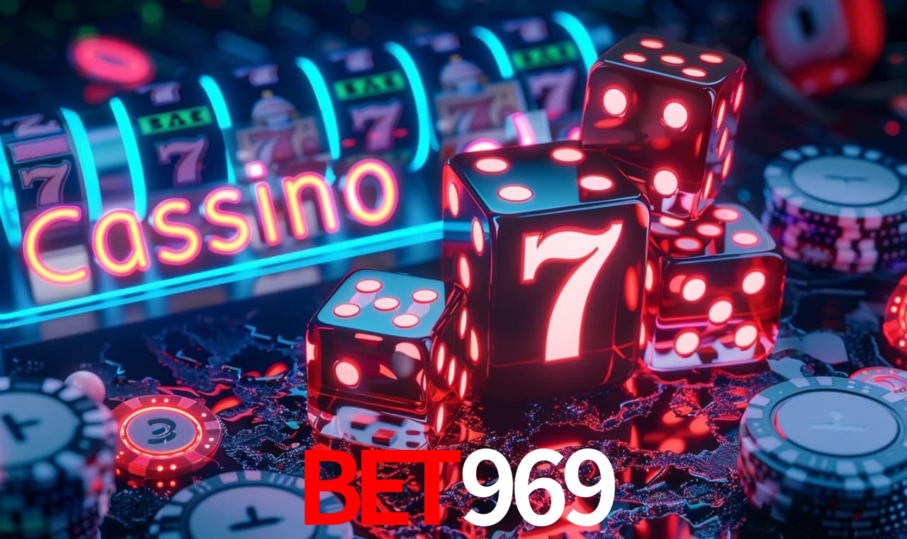 Platform Technology BET969